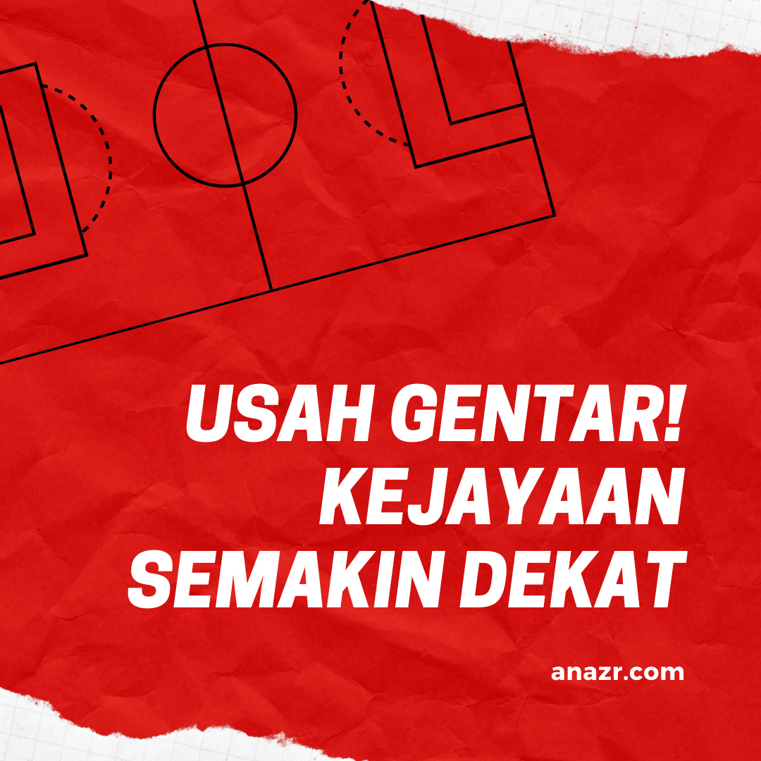 93 Kata-kata Semangat Untuk Berjaya Dalam Kehidupan