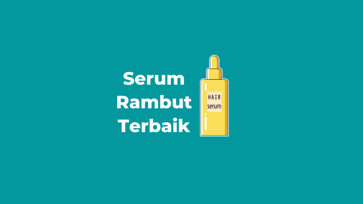 9 Jenama Basikal Lipat Terbaik di Malaysia (2023)